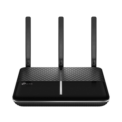 Tp Link Archer Vr600 Router Ac1600 Dual Band